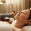 Image 4: Up to 56% Off on Salon - Scalp Care at New Life Beauty Spa