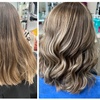 Image 10: Up to 50% Off on Salon - Hair Color / Highlights at Refresh Hair Studio Chicago