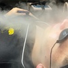 Image 3: Ultimate Rejuvenation with Advanced Facials & Lymphatic Massage