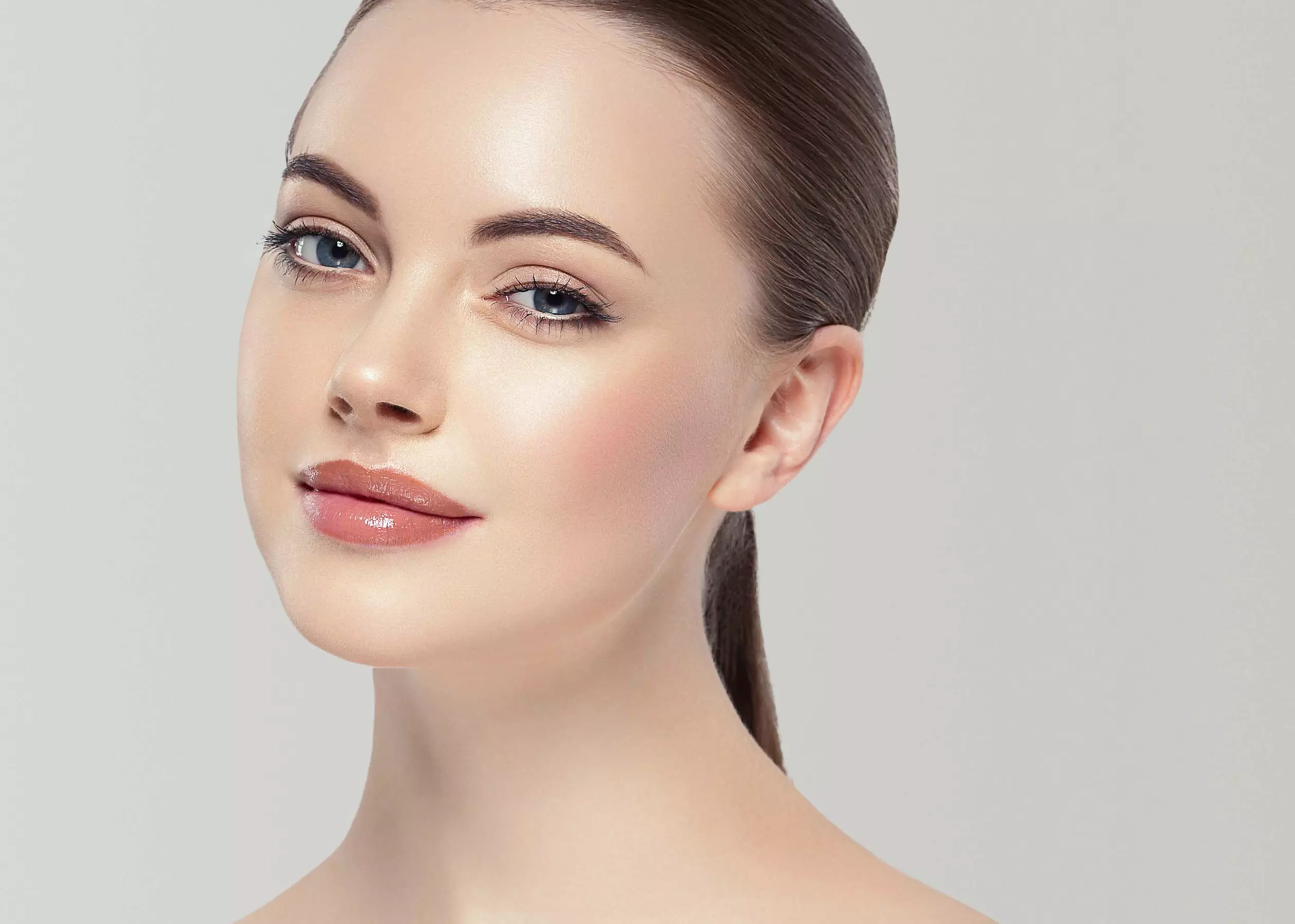 Up to 20% Off on Micro-Needling at JLoo Beauty Experts - Primary Image