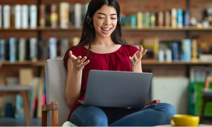 Master 18 World Languages with Your Personal AI Tutor!