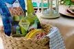 Experience Stress-Free Picnic Planning in Prime Central Park w/ Gourmet Options from PikNYC (Up To 49% Off) - Second Medium