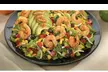 $25, $50, $75, or $100 Towards Food and Drinks at La Salsa Fresh Mexican Grill (Up to 33% Off) - Second Medium