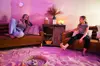 Up to 20% Off on Spa - Salt Cave at The Sweetest Little Life LLC