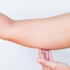 Image 1: Discover Beauty By Design's Non-Invasive Arm Treatments for Up to 92% Off