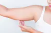 Discover Beauty By Design's Non-Invasive Arm Treatments for Up to 92% Off