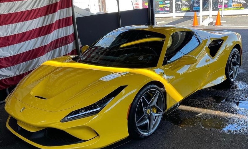 classic-car-wash-ny-from-80-westbury-ny-groupon