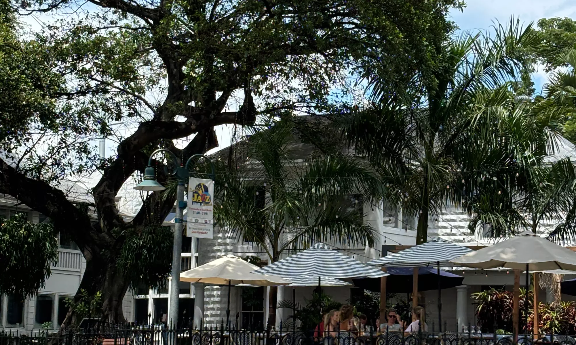 Up to 37% Off on Boat Tour at Funny Girl Tours