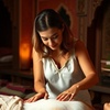 Image 1: Up to 70% Off on  at Care Secrets Therapy Center
