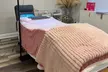 Blink By Jenny Offers Classic/Volume/Hybrid/Wispy/Mega Volume LashExtensions, KeratinLift, Tint(Up to50% Off) - Second Medium