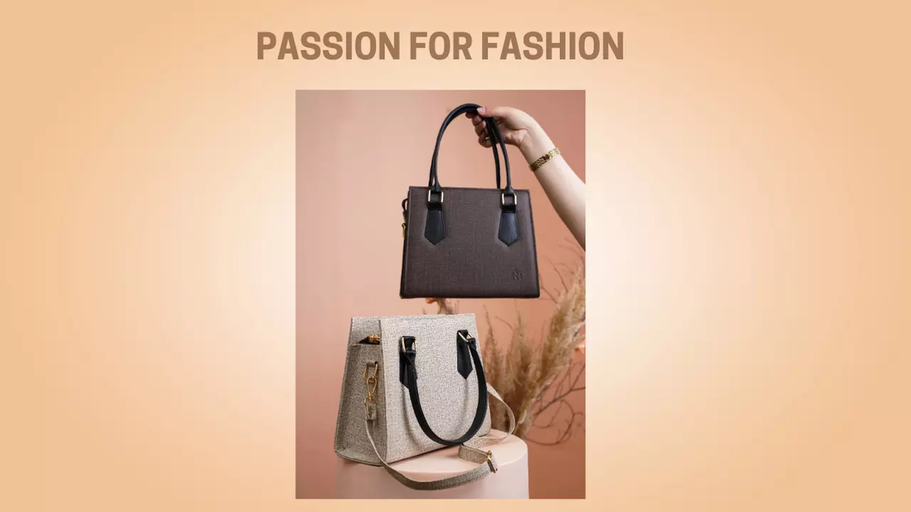 Up to 20% Off on Online Style Course at DonnaReine Enterprise