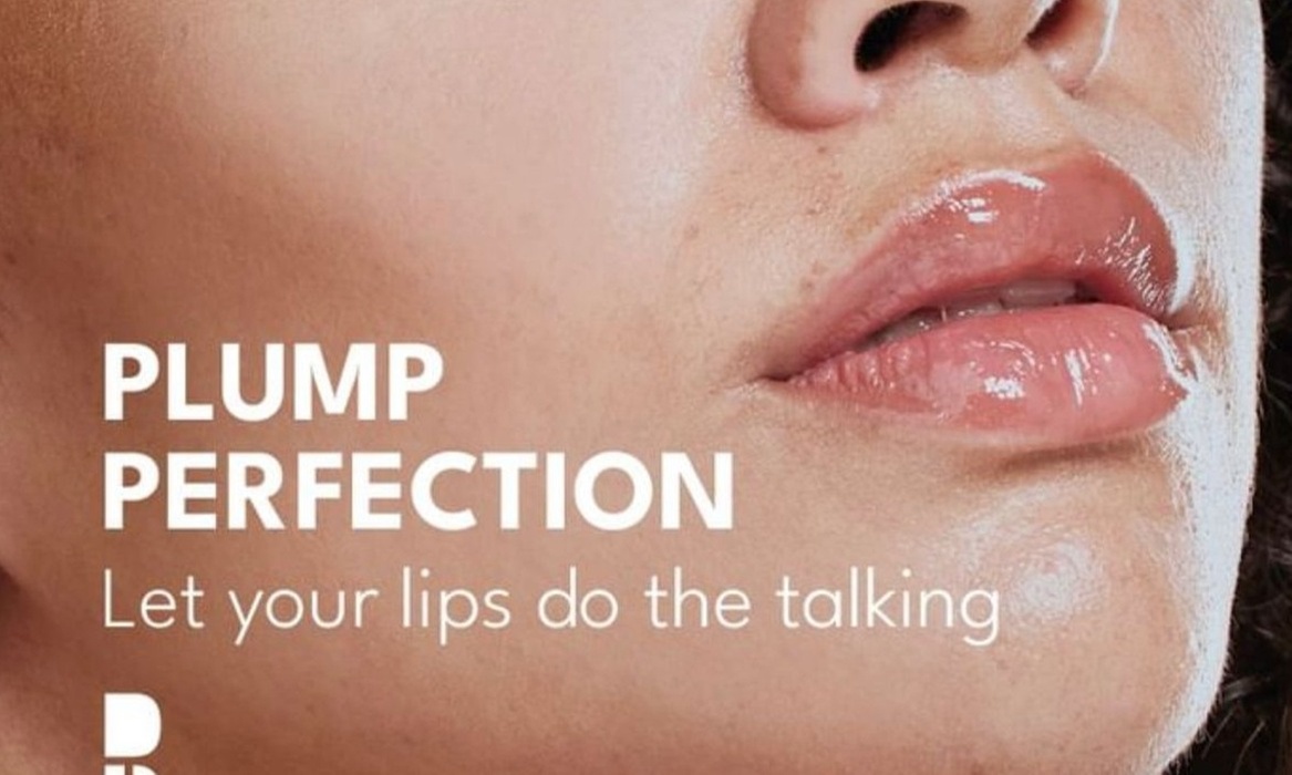 Botox Lip Flip, Dermal Filler & Hydrofacial Treatment Options