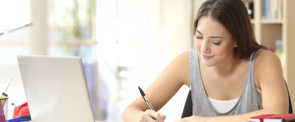 Up to 80% Off on eLearning at Local Driving School - Primary Image