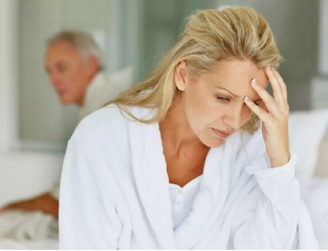 Pelvic-Floor and Incontinence Strengthening Sessions at Elite Spa