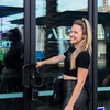 Image 2: Two or Four Weeks of Unlimited Fitness Classes at AKT