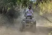Miami's ATV Safari : Limited Edition ATV Safari in Miami's Untamed Jungle with Free Passengers & Video Package - Second Medium
