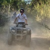 Image 3: Explore One, Two, or Four Admissions of Miami's ATV Safari  