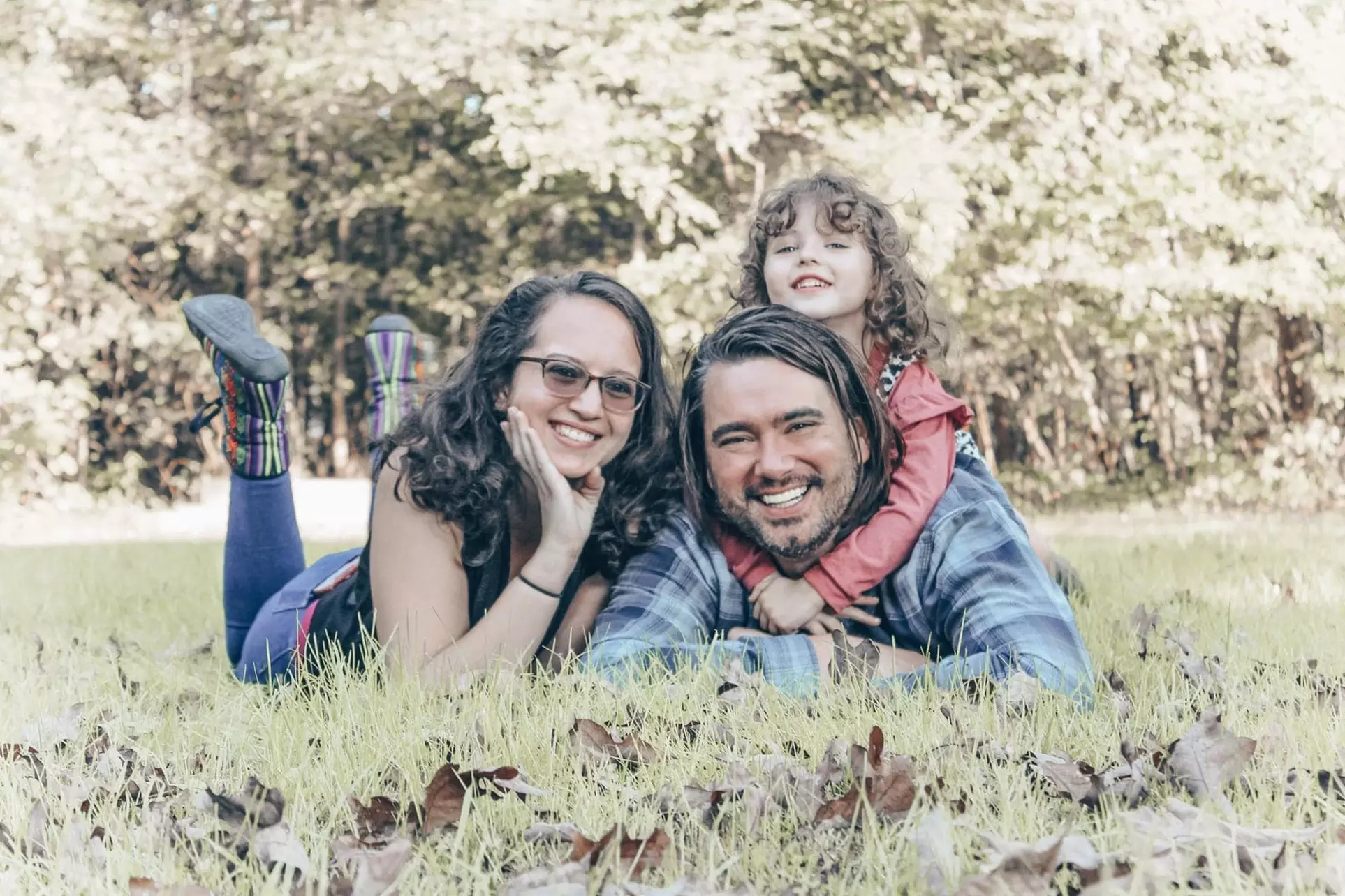 Up to 65% Off on Outdoor Photography at Capture It Photography - Primary Image
