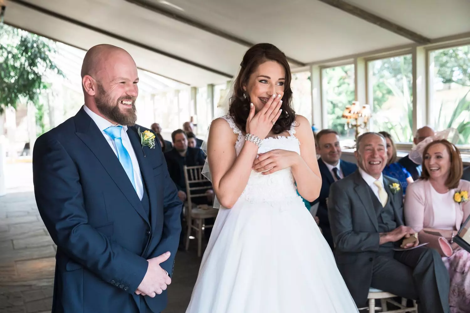 Up to 53% Off on Event Videographer