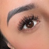Image 2: Up to 46% Off on Eyelash Extensions at Lavish Lash Beauty Bar