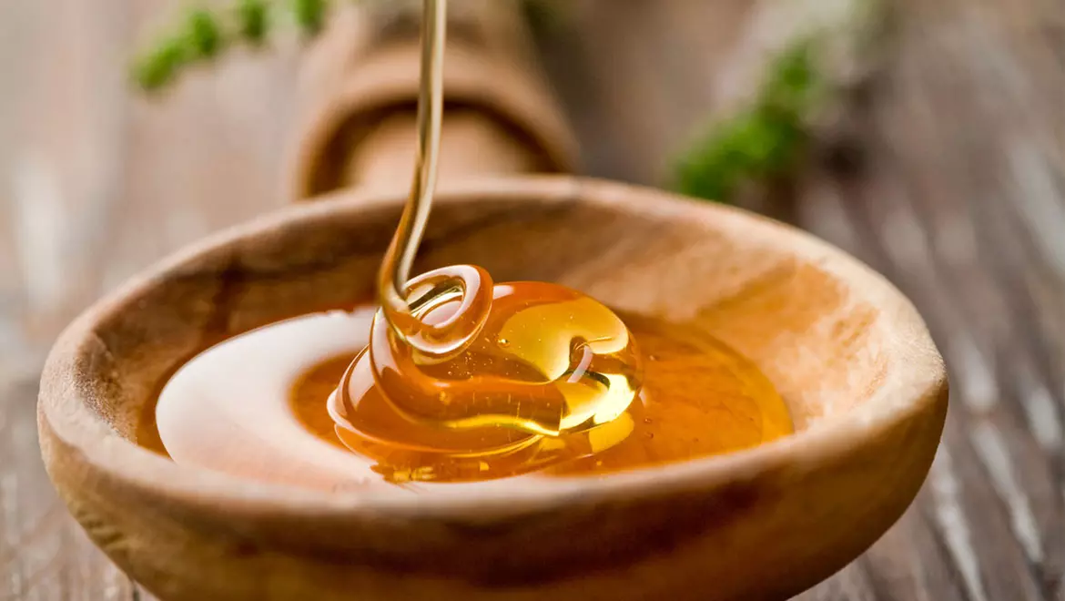 Up to 50% Off on Waxing - Brazilian at EBL Waxing Room - Primary Image