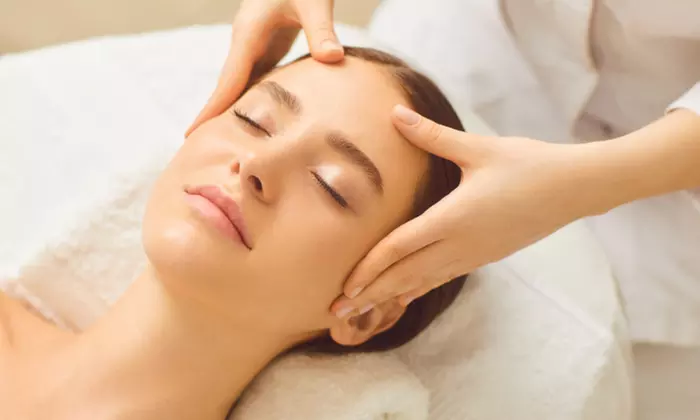 Up to 53% Off on Facial - Chosen by Customer