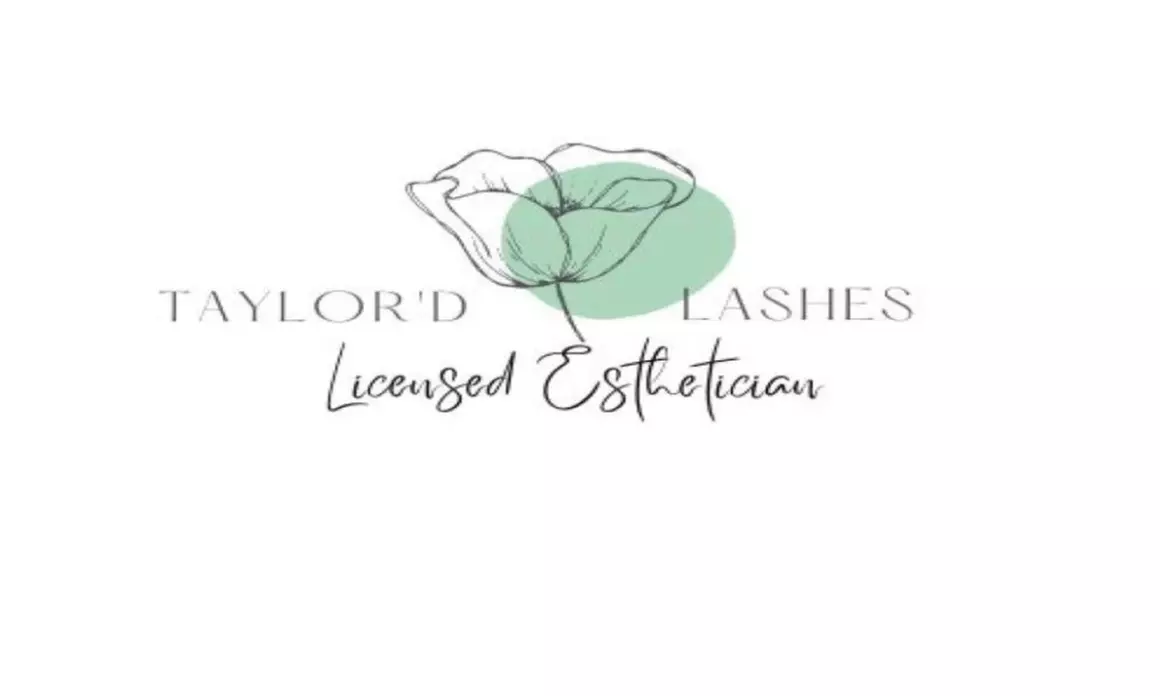 Up to 40% Off on Eyelash Extensions at Taylor'd Lashes - Primary Image
