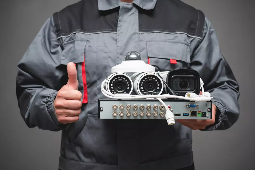 Up to 51% Off on Business Training Course at A.V. Technical Services Ltd