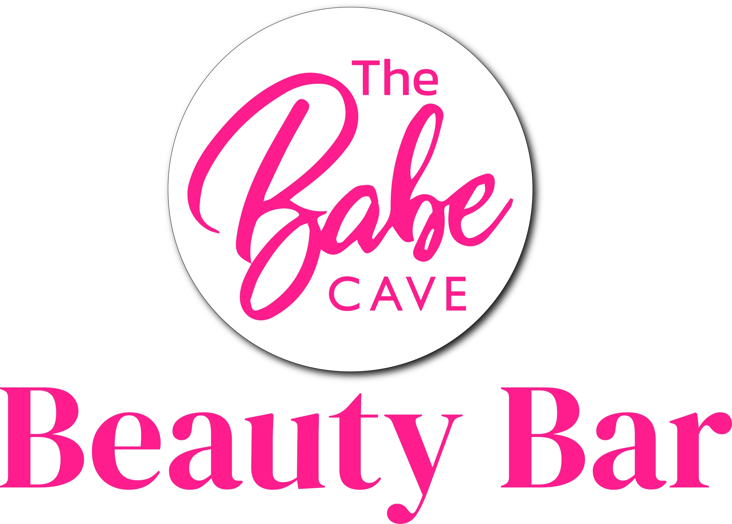Get Smooth Skin with Woman's Brazilian Wax Service