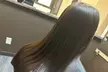 Lasio Keratin Hair Treatment or Spa Hair Mask for Dry and Damaged Hair at Silky Hair and Skincare - Upto 62% Off - Second Medium