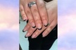 Choice of 1 or 2 Basic or Gel Manicure/Pedicure or Choice of 1 or 2 Basic Manicure with Pedicure (Up to 30% Off) - Second Medium