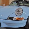 Image 3: Multistep Paint Correction w/ Optional Ceramic Bronze or Sport Coating