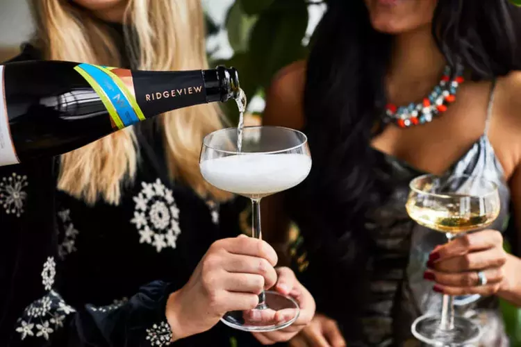 Up to 40% Off on Tour - Bus at cannonballtoursbrighton