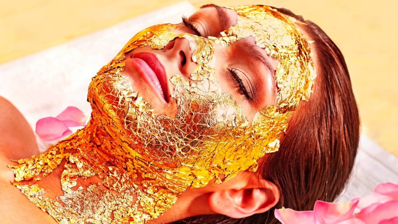 Choice of Deep Sea Skin Rejuv, Botalinum Ampoule Kit and More