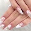 Image 9: Up to 31% Off on Nail Salon - Manicure at Nails By Stephanie
