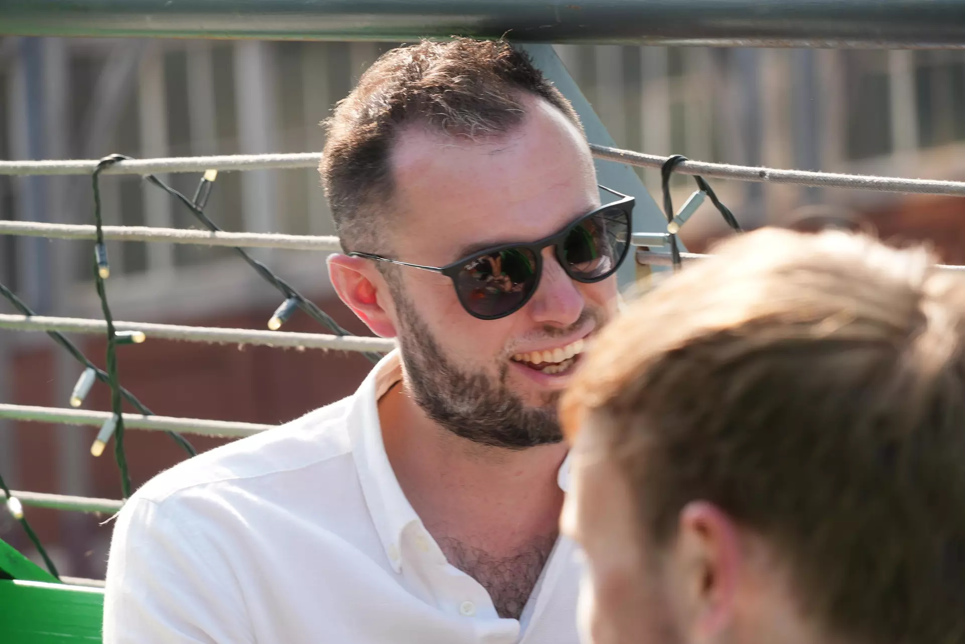 Up to 25% Off on Dating - Speed at True Dating