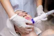 Advanced Skin Renewal: 60-Minute Signature Dr Babor Collagen/Anti Aging/Geneo Oxygen Facial for Instant Radiance - Second Medium