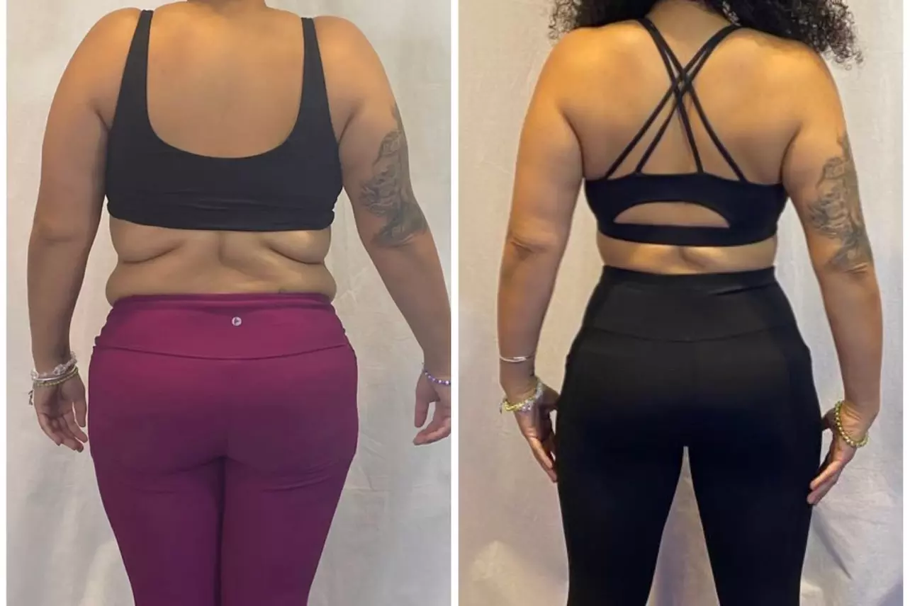 Experience TBT Fitness Studios with Inbody Analysis, Classes, and More up to 85% - Primary Image