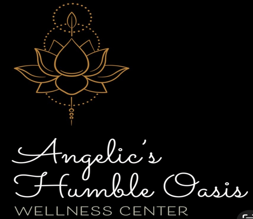 Up to 10% Off on Bath - Steam at Angelic’s Humble Oasis