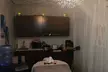 Up to 25% Off on Full Body Massage at Yiatelyk Natural Therapy LLC - Second Medium