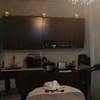 Image 3: Up to 25% Off on Full Body Massage at Yiatelyk Natural Therapy LLC