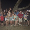Image 1: Ghost and Cemetery Walk: Solo to Group Tours in Bay Saint Louis