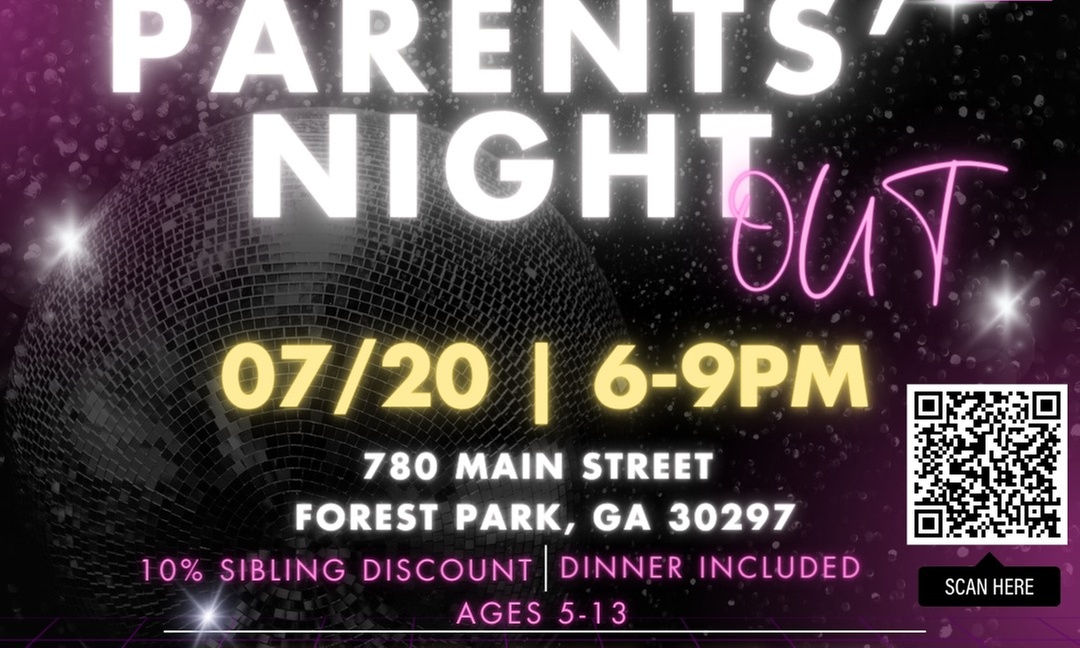 Up to 28% Off on Children's Party / Event at Jonesy's Place - Primary Image