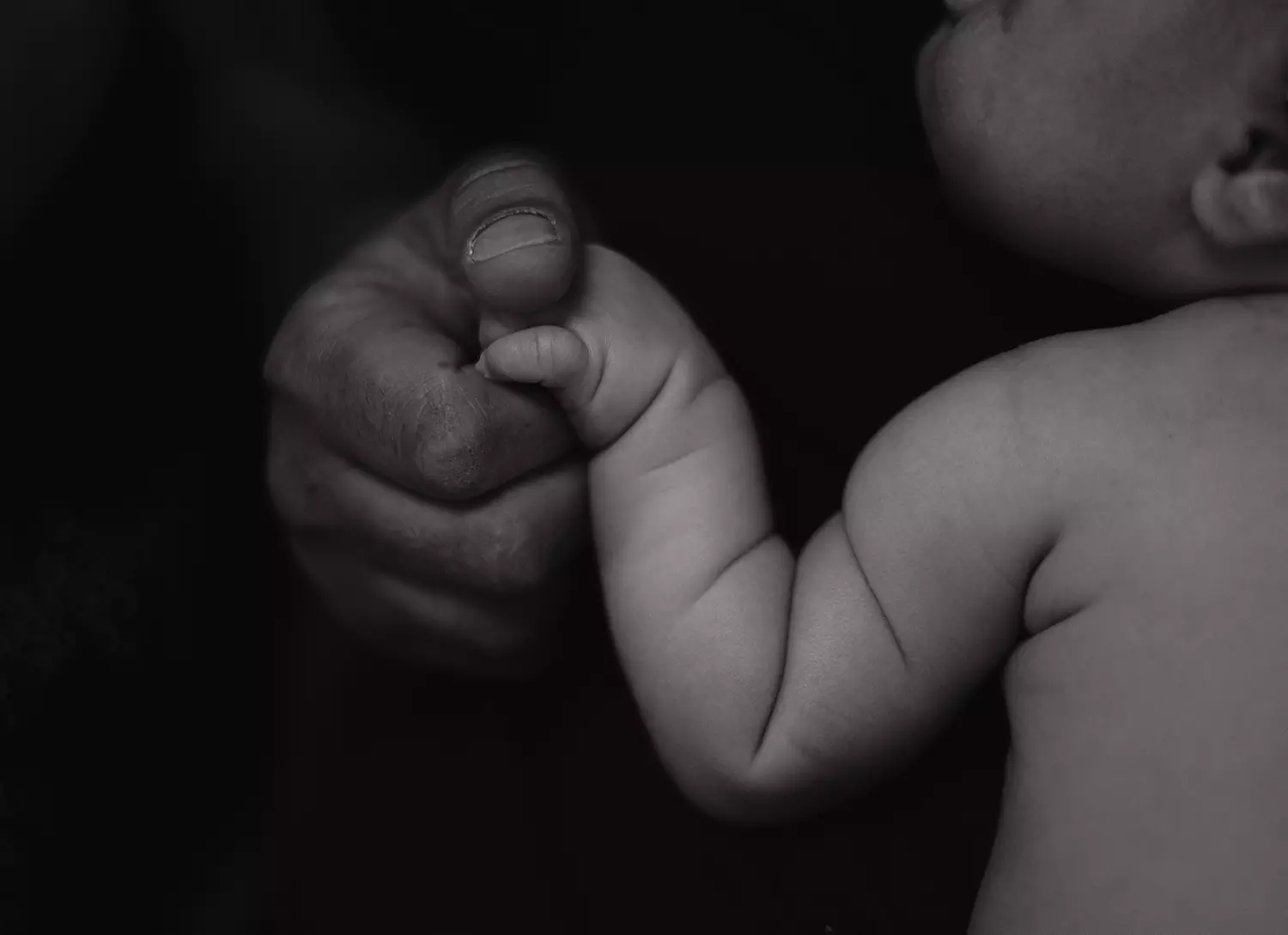 Jusqu'à 50% de remise sur Session photo - En plein air chez KRN photographie