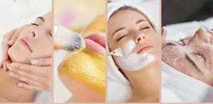 Micro-Needling at Derma Skinology Ltd