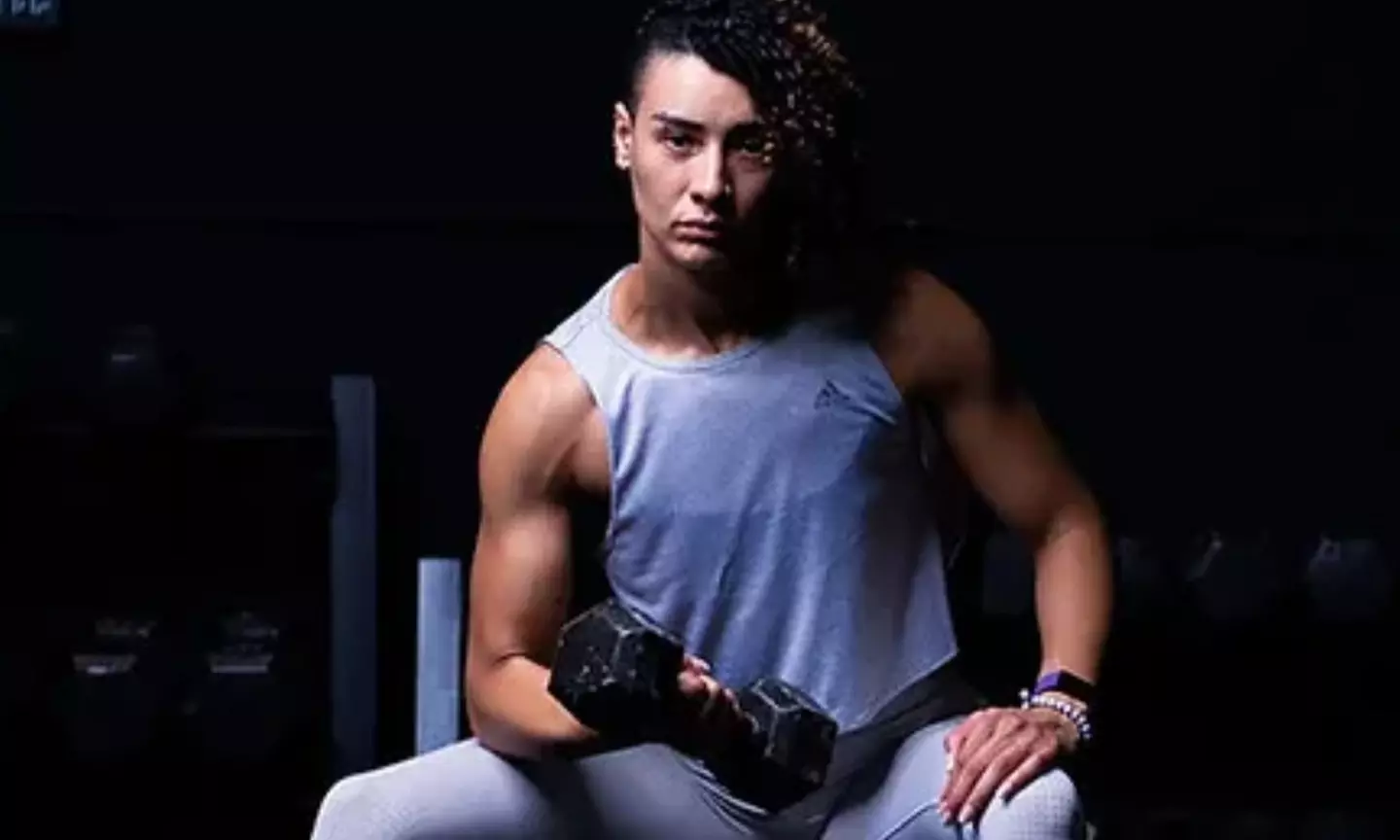 At Fierce Academy, experience one month of fitness classes for all ages with up to 50% off - Primary Image