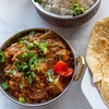 Image 10: Up to 46% Off on Indian Cuisine at Curry Kingdom Indian Restaurant and Bar An Indian Eatery