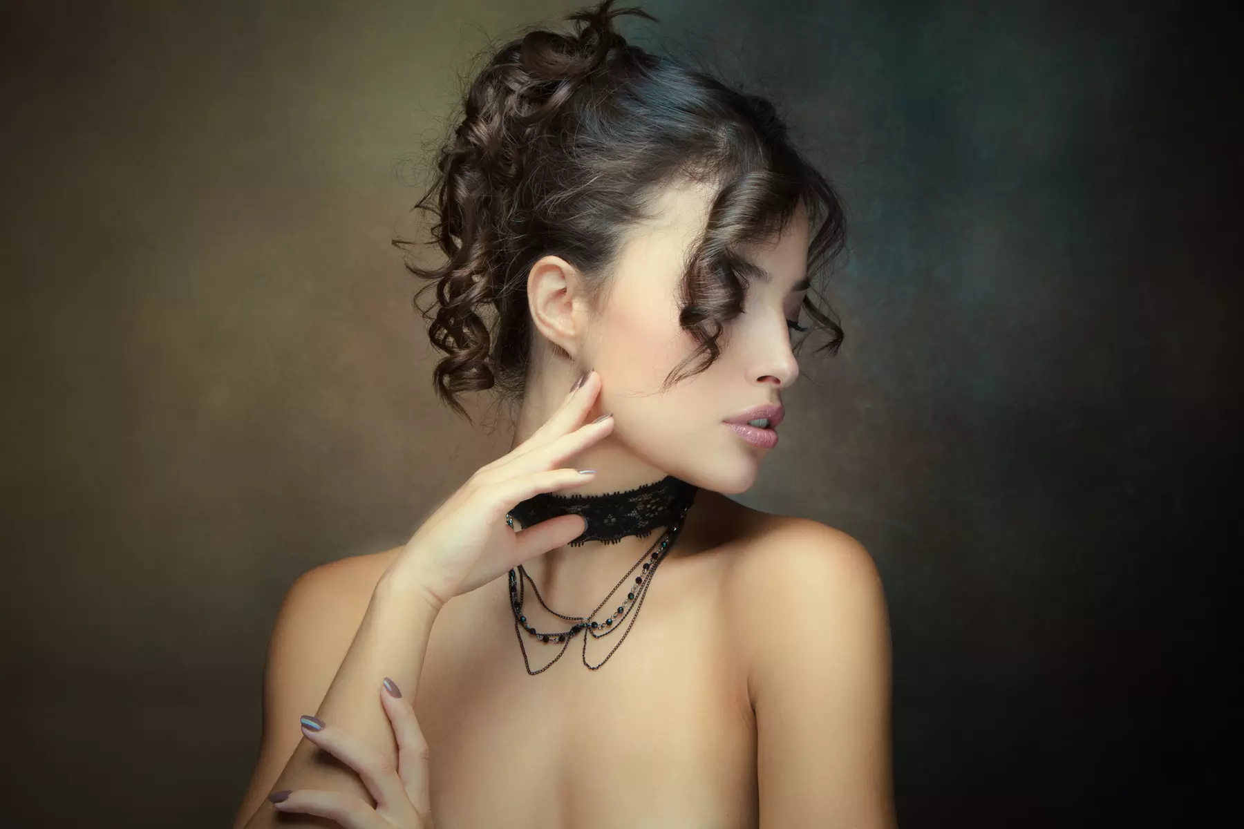 Experience Laser Hair Removal in Various Sizes