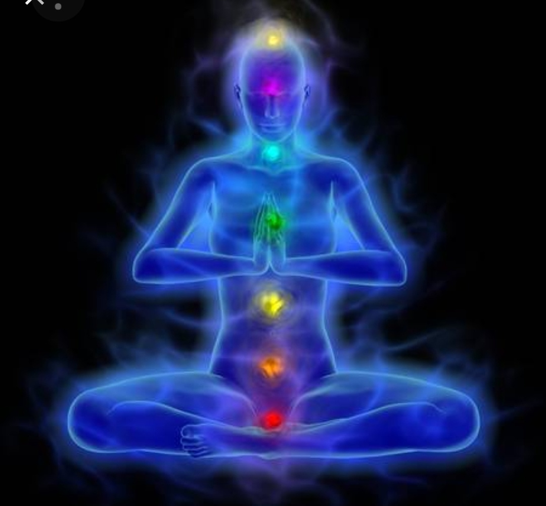 Up to 60% Off on Tarot Card Reading at Professor Serenity