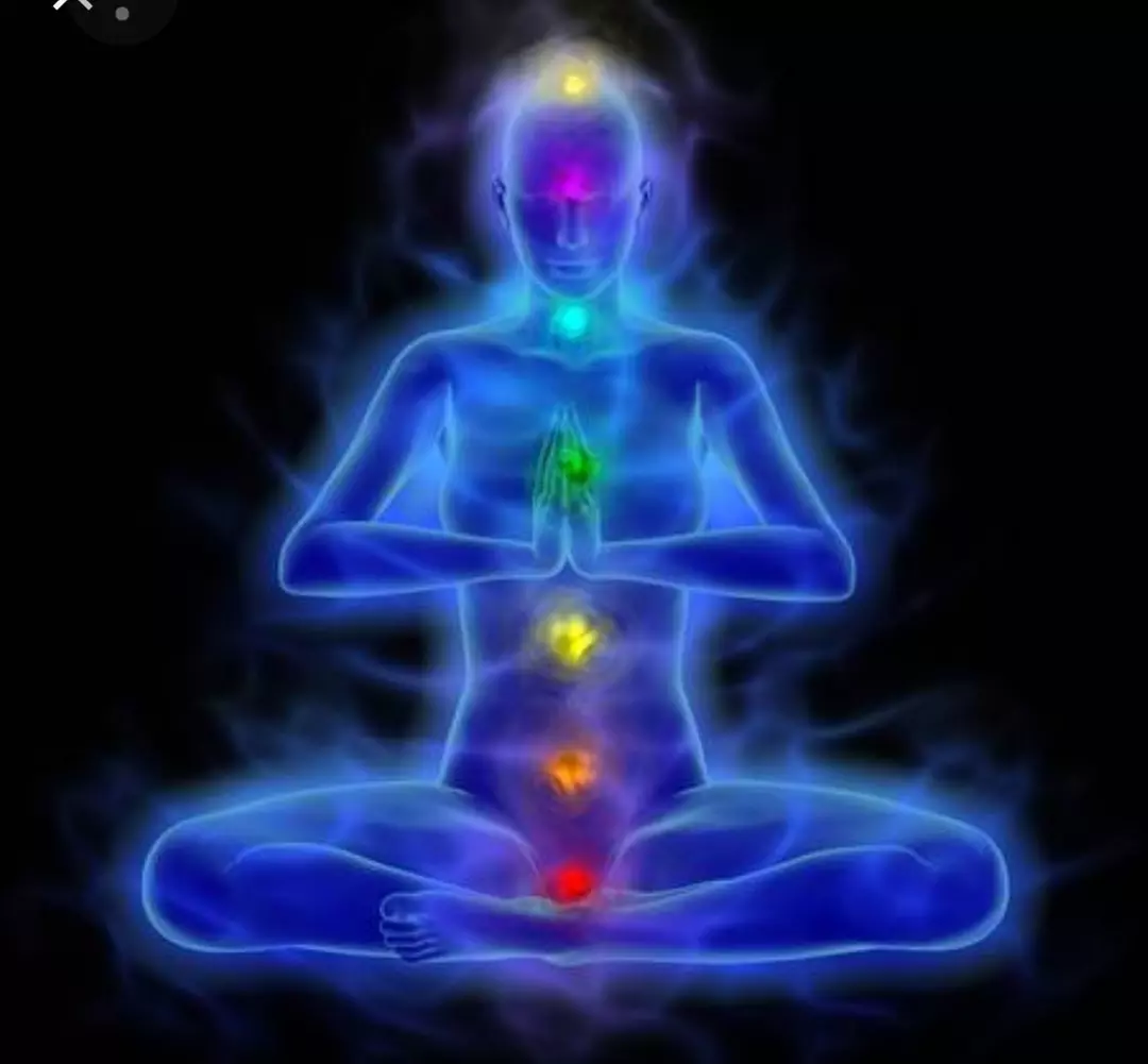 Up to 60% Off on Tarot Card Reading at Professor Serenity - Primary Image